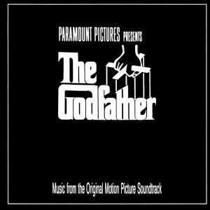 The Godfather: Music From The Original Motion Picture Soundtrack