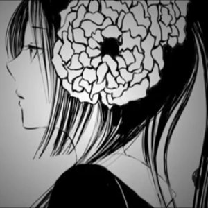 いたちまP 的头像