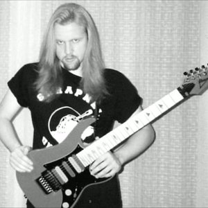 Derek Taylor 的头像