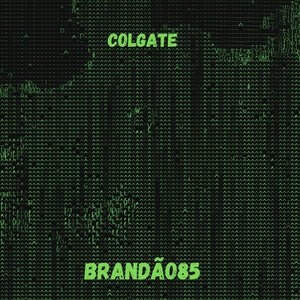 Colgate