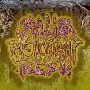 Granulosa Blenorragia Peste 的头像