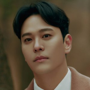 김용준 的头像