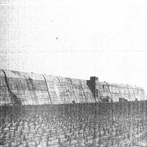 Atlantikwall