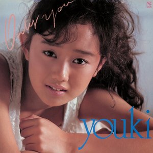Only You