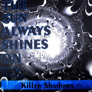 Awatar dla Killer Shadows