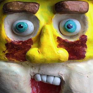 THE HANNiBAL HOLE [Explicit]