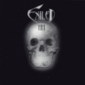 Exiled