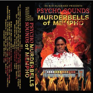 Psycho Sounds: Murderbells of Mempho