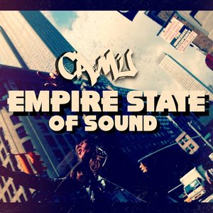 Empire State of Sound