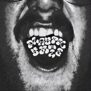 Plastic Smile - Single