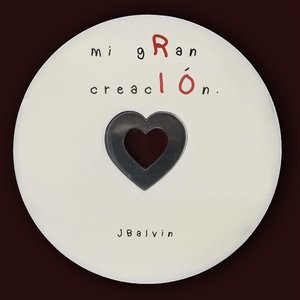 Rio - Single