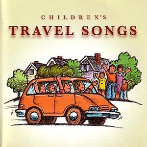 Children's Travel Songs