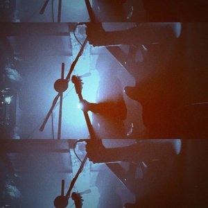 Это никогда не закончится (Live) - EP