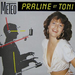Meteo