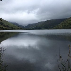 A Sound, A Place, A Time