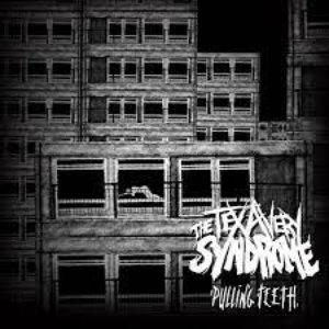 Pulling Teeth - Single