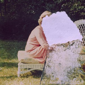 light dreams (feat. Orchid Mantis) - EP