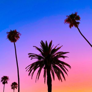 Good Dreams - Single