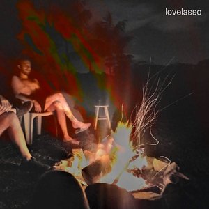 lovelasso