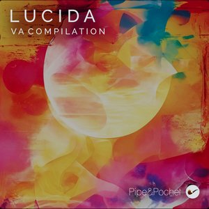 Lucida