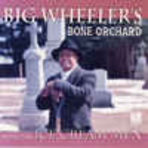 Big Wheeler's Bone Orchard