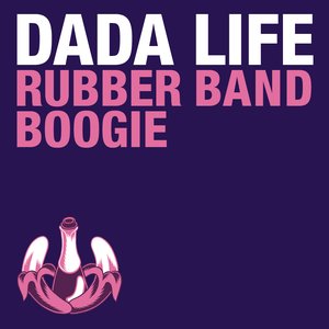 Rubber Band Boogie