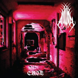 Cage