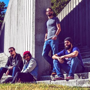 Overmorrow 的头像