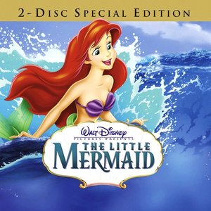 Image for 'The Little Mermaid: Special Edition'