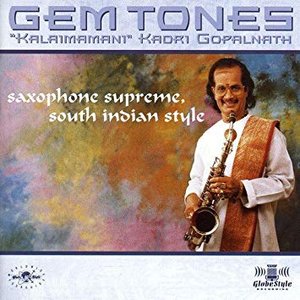 Om Shambo Shiva Shambo — Kadri Gopalnath | Last.fm