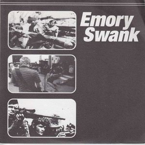 Emory Swank 的头像