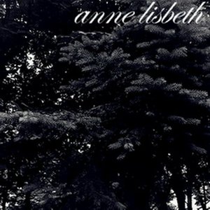 Anne Lisbeth için avatar