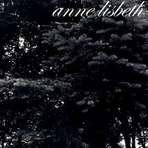 Avatar for Anne Lisbeth