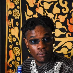 Аватар для TripleD