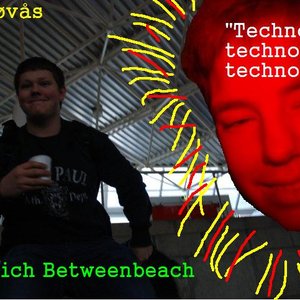 Avatar for Stig Løvås feat. Peacerich Betweenbeach