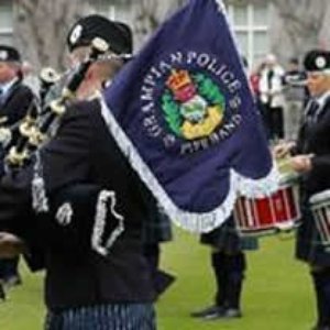 Avatar di Grampian Police Pipe Band