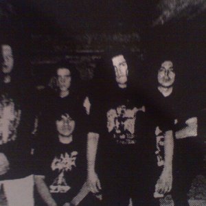 Imprecation 的头像