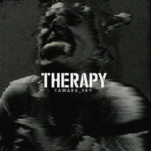 Therapy EP
