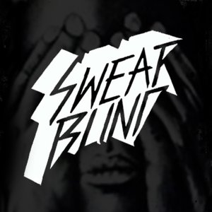 Avatar for Swear Blind