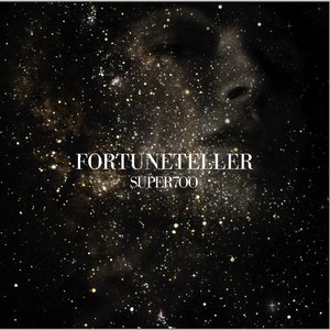 Fortuneteller