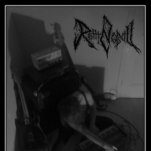 Avatar for Rotting Bull