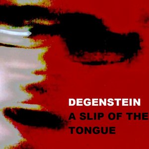 A Slip of The Tongue