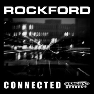 Connected - Single