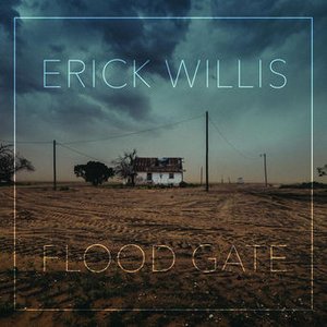 Flood Gate
