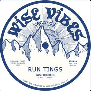 Run Tings