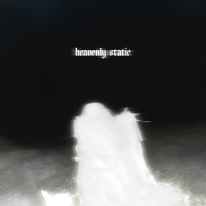 Heavenly Static