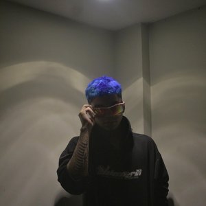 21DX 的头像