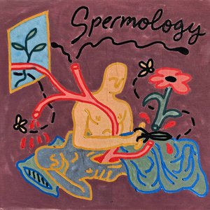 Spermology