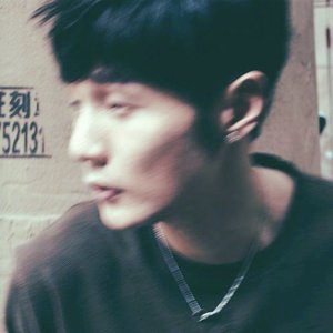 Avatar de Li Ronghao