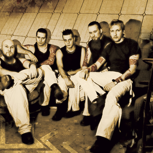 Ruoska photo provided by Last.fm